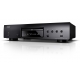 Denon DBT-1713UD 3D (czarny) USB, HDMI, Blu-ray, DVD