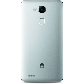 Huawei Ascend Mate 7 16GB (Srebrny)