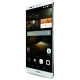 Huawei Ascend Mate 7 16GB (Srebrny)