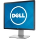 Dell Professional P1914S 19" LED 5:4 1280x1024