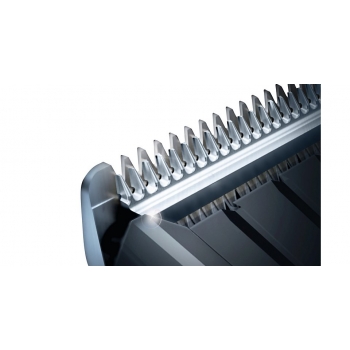 Philips HC3420/15 maszynka do włosów zasilanie akumulatorowo-sieciowe