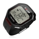 Polar RCX5 zegarek z GPS (czarny)