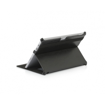  STILGUT Etui Microsoft Surface Pro3 - UltraSlim (black)