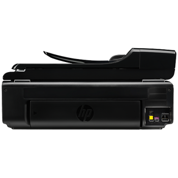 HP Officejet 7500A Wielkoformatowe urządzenie wielofunkcyjne
