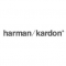 Hartman Kardon
