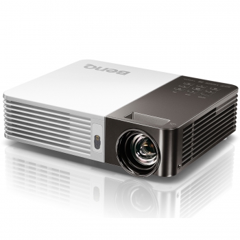 BenQ GP20 Projektor LED, HDMI, USB 2.0