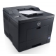 Dell C2660dn Color Printer Gb LAN, USB 2.0, 705W, 512MB RAM