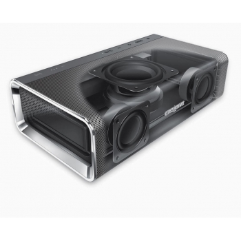 Creative Sound Blaster Roar Bezprzewodowy (Bluetooth i NFC)