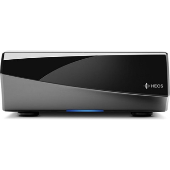 Denon HEOS Amp (wzmacniacz, AUX, 100W)