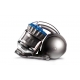 Dyson DC37c Allergy (Ball™, Radial Root Cyclone™)