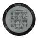 Garmin Fenix Performer zestaw GPS / Bluetooth / pomiar tętna