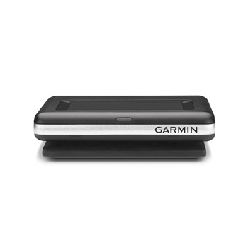 Garmin HUD Wyświetlacz, Rzutnik GPS dla aplikacji NAVIGON i Garmin StreetPilot™