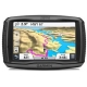 Garmin Zumo 590LM Europa (010-01232-02 )