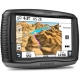 Garmin Zumo 590LM Europa (010-01232-02 )