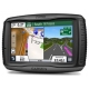 Garmin Zumo 590LM Europa (010-01232-02 )