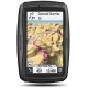 Garmin Zumo 590LM Europa (010-01232-02 )