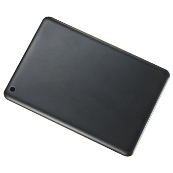 HaierPad Mini PAD 781 (8GB)