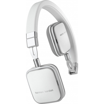 Harman Kardon Soho (biały)