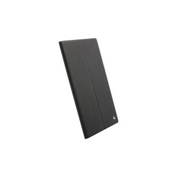 KRUSELL Malmo Tablet Case do Nokia Lumia 2520 Black (71339)