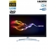 Lenco LED TV DVL-2458 BLACK 24', FullHD, DVD, Tuner DVBT-C, USB