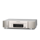 Marantz UD5007 (srebrno-złoty) CD / SACD / DVD / DVD-A / Blu-Ray 3D