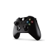 Microsoft Xbox One kontroler bezprzewodowy (Zestaw)