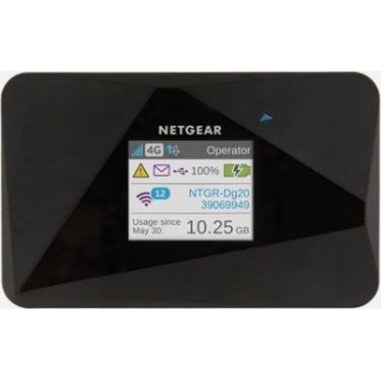 Netgear AirCard 785 Mobile Hotspot 4G LTE
