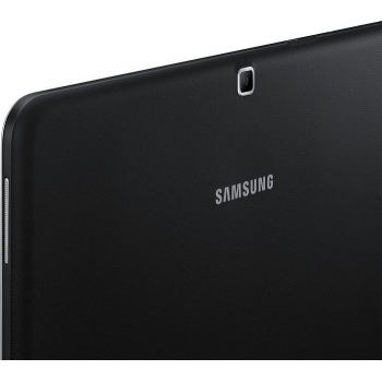 Samsung Galaxy Note 10.1 2014 Edition 16Gb Wi-Fi Black (czarny) (SM-P6000zKADBT)